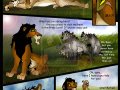 Taka_comic_120_by_Savu0211.jpg